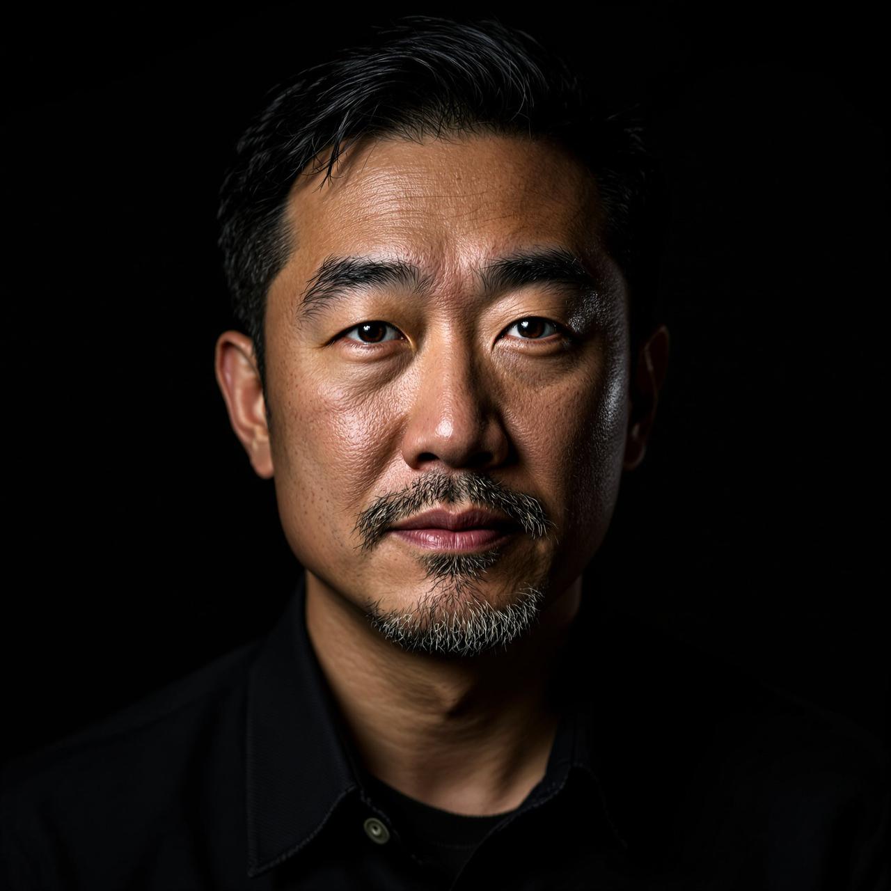 李明远